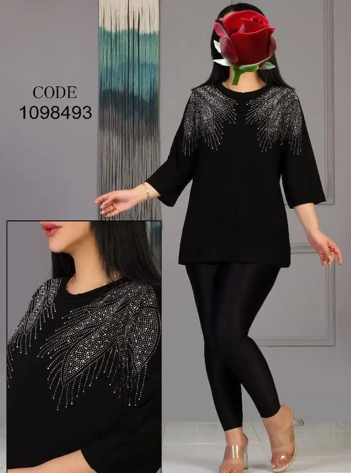 شیک و خاص کیفیت عالیی
