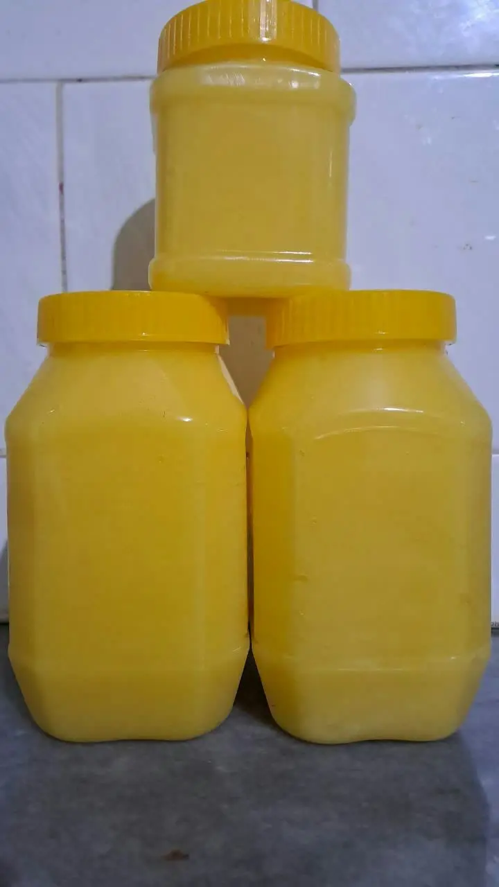 😍محصول جدیدمونه😍
