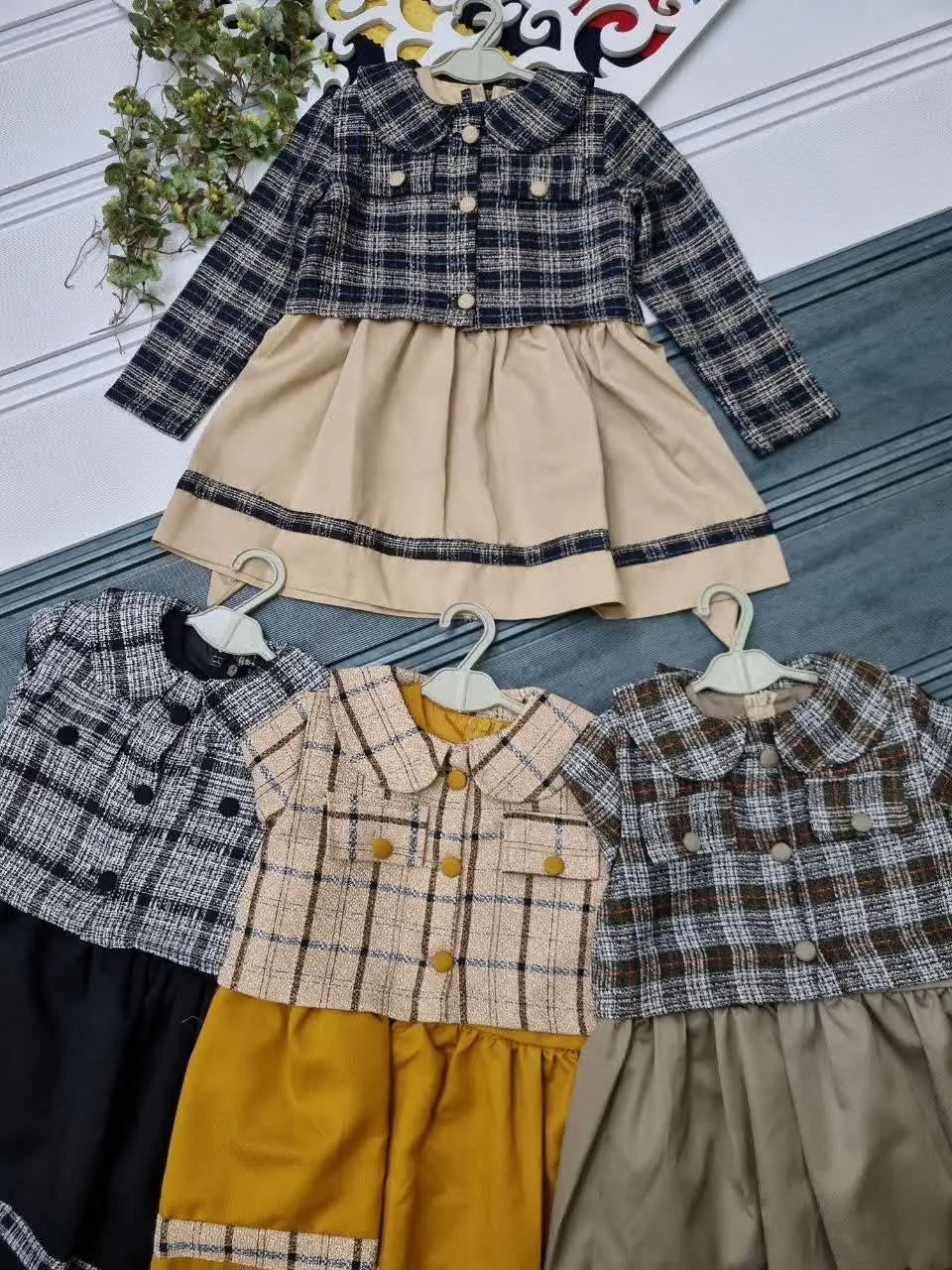 🇮🇷🧥🧶👗👚👔🎽👕👖💎
