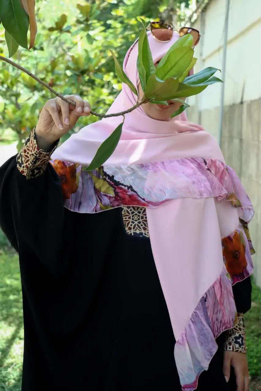 صووووووووووووووووووووورتی🎀💞🌸
