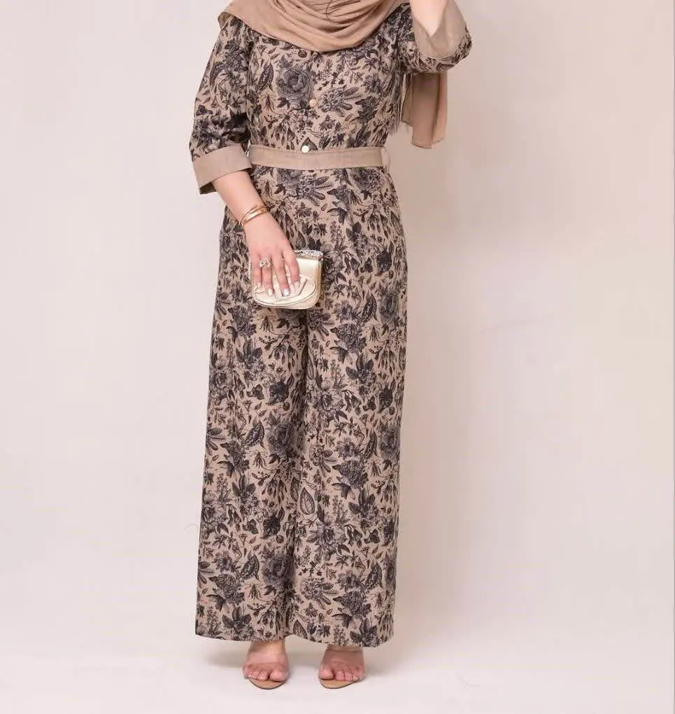 جنس این ست بسیار زیبا بوگات...