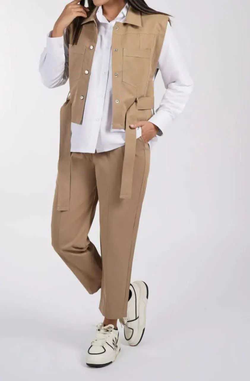 ❤️نام: مدل طوطیا
