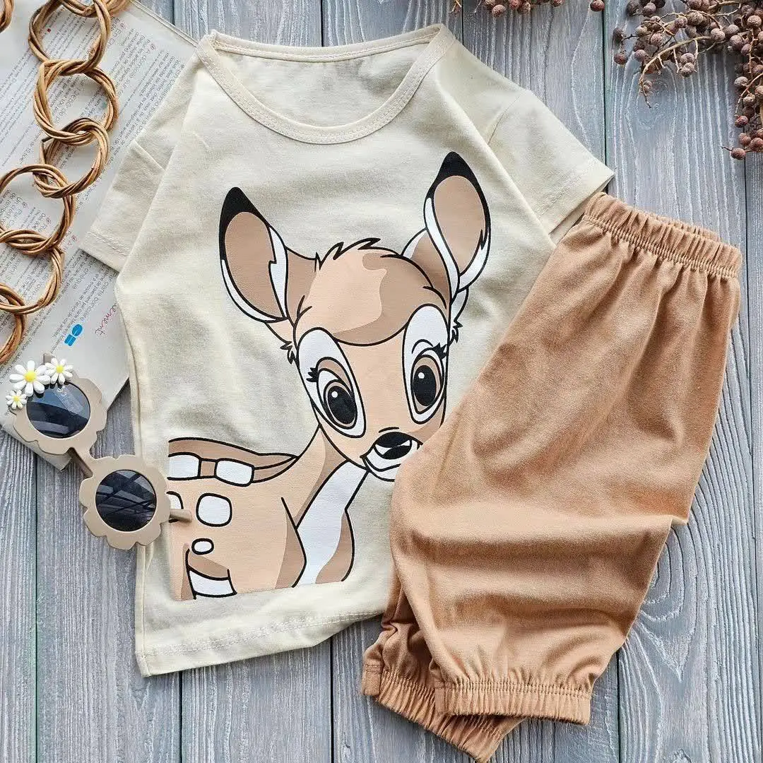 ابتدا عکس مدل درخواستی را به ادمین ارسال کرده و استعلام موجودی بگیرید
