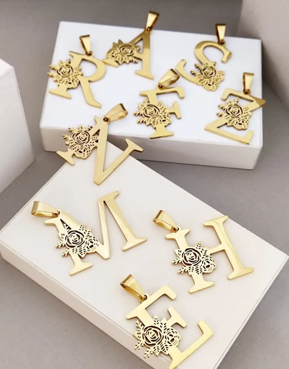 پلاک حروف شارژ شده💥
