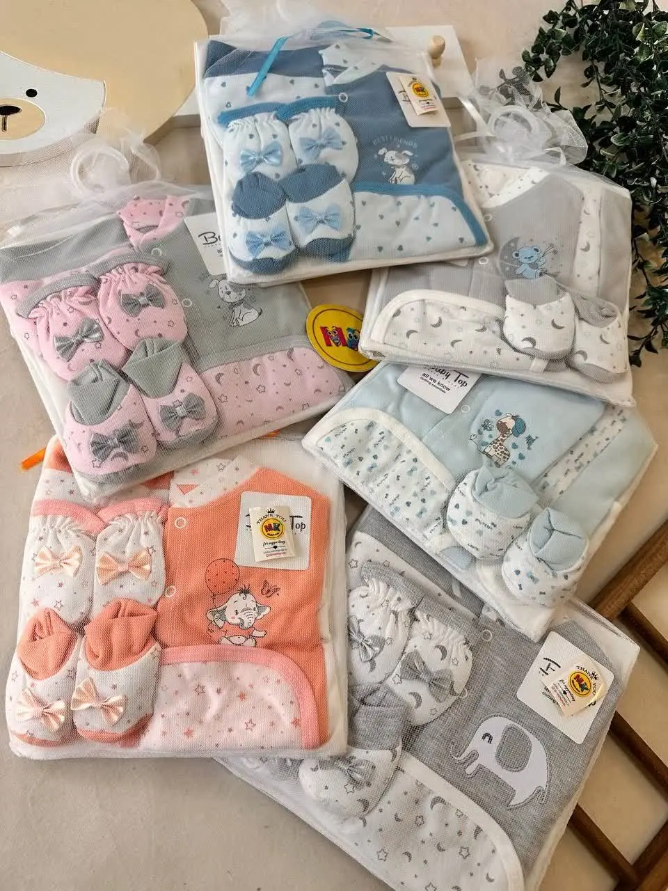 🌿🌸☘🌺🍀🌼🍃💐🌱🌹🌿 
