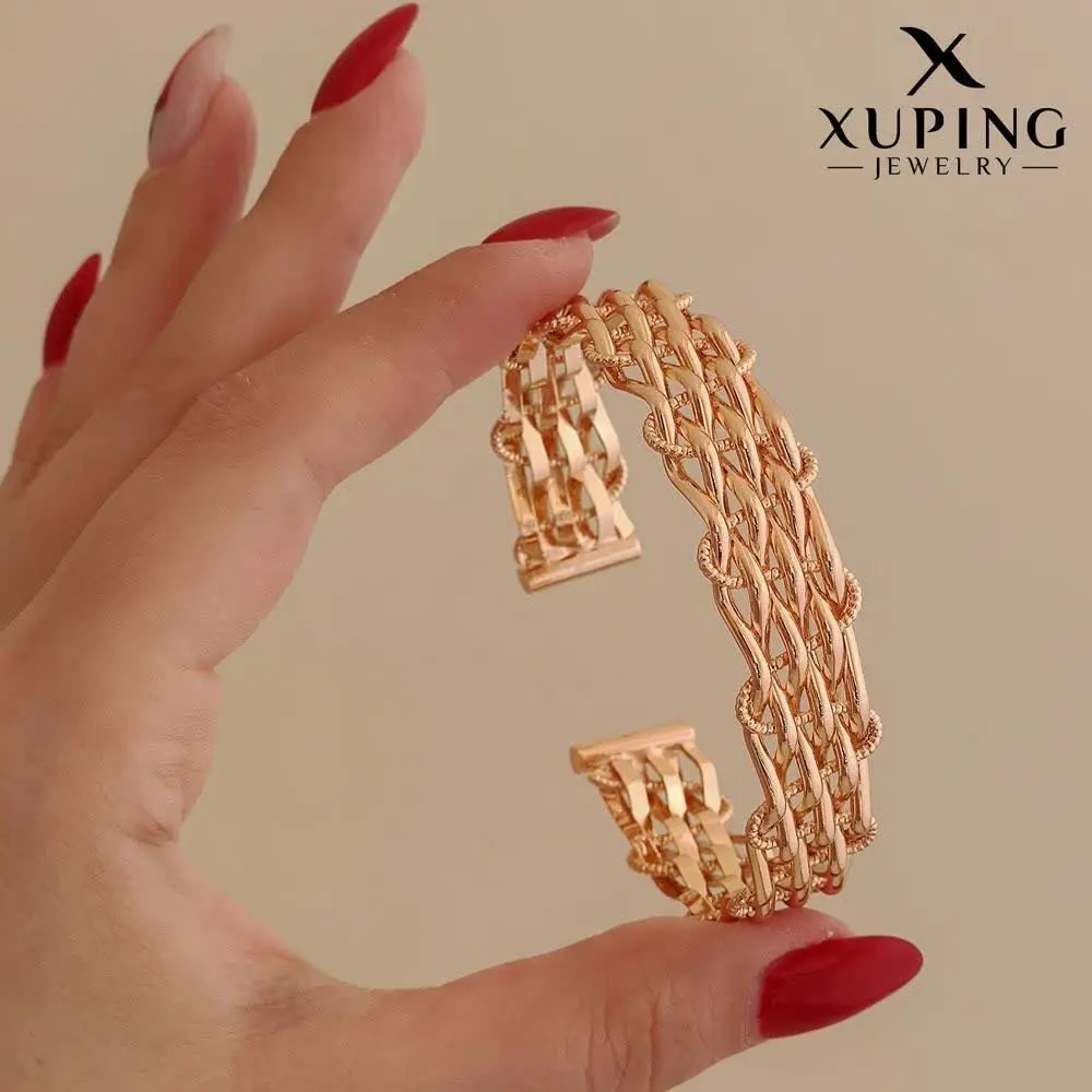 💖 *جلوه ش بیشتر از هرچی که...