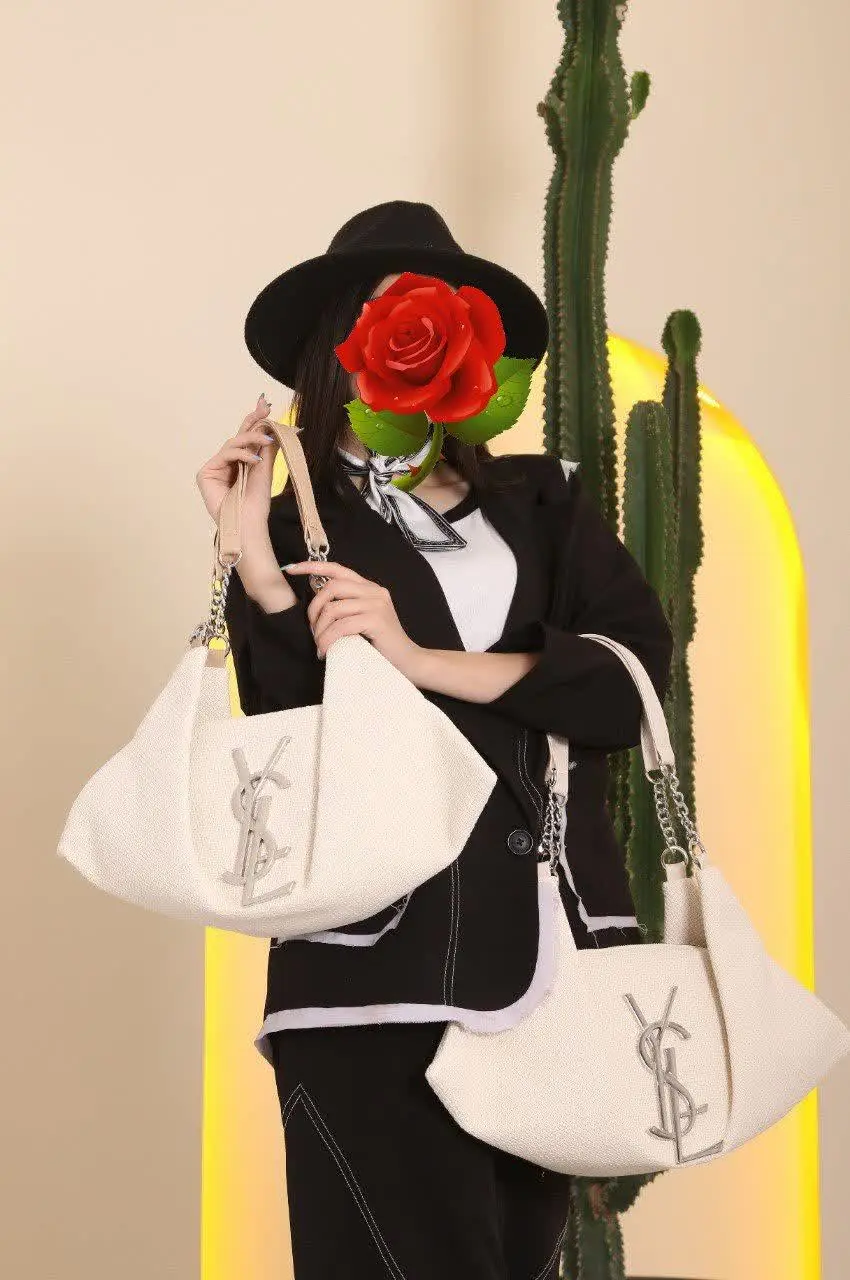 زنانه کنف وایسل