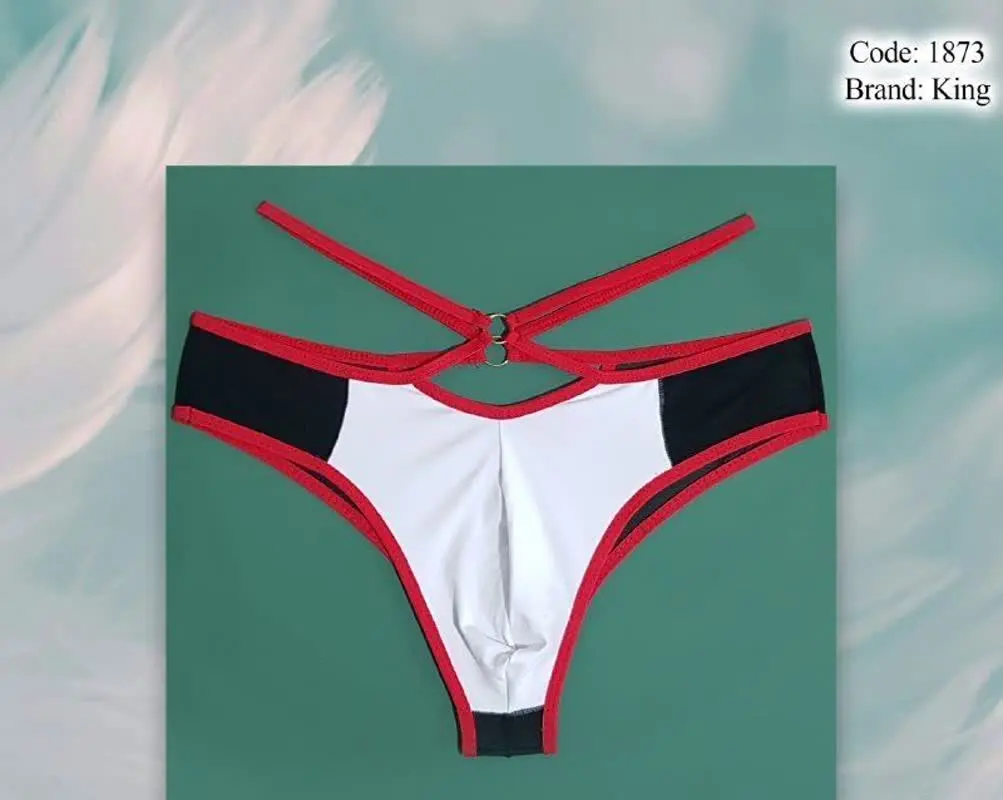 ⚜️#شورت_فانتزی_مردانه🥰😎
