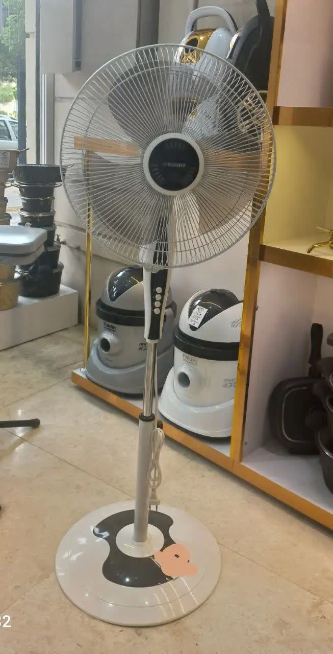 تعدادمحدود۴سری موجوده
