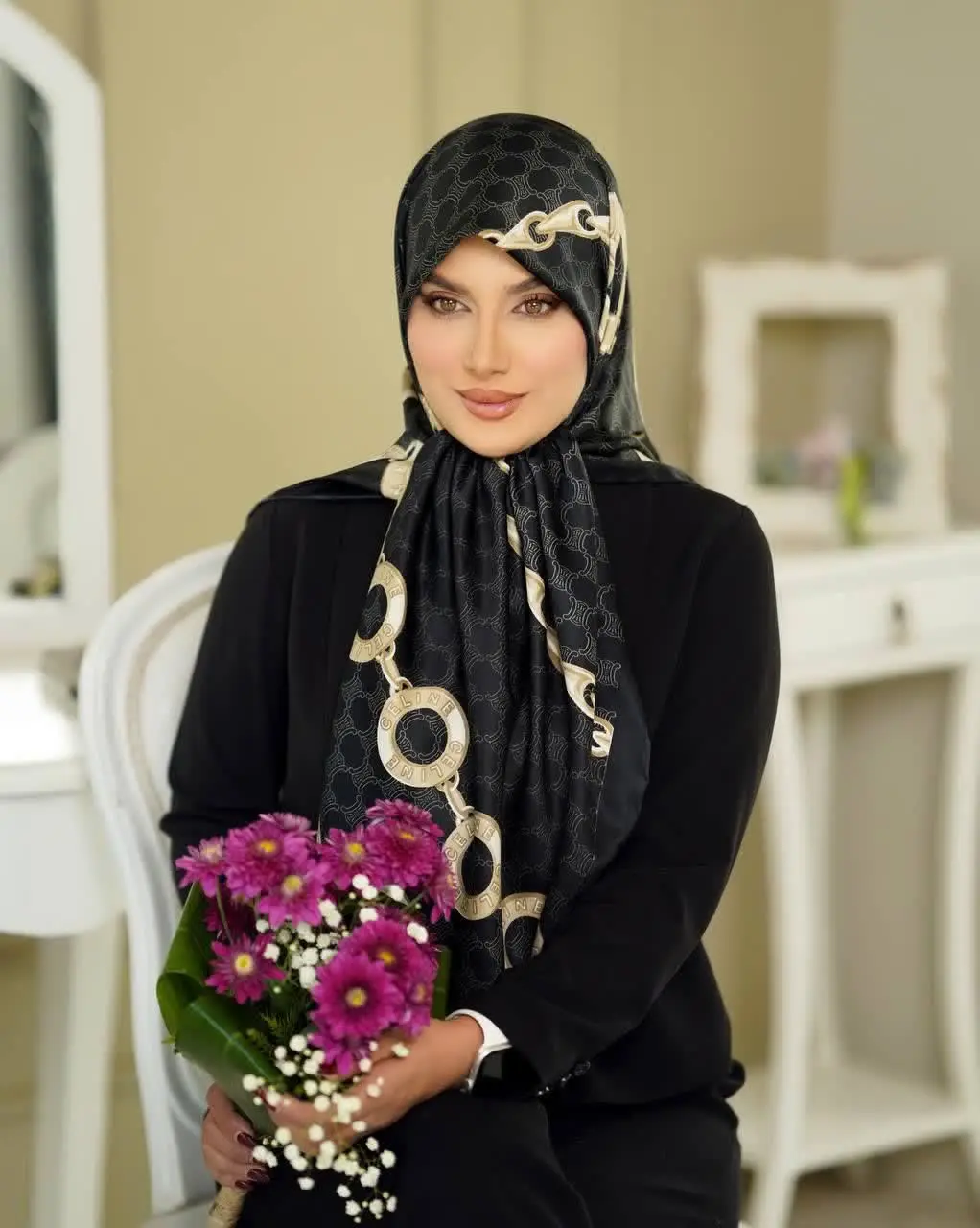 دلبر آوردیم براتون😍