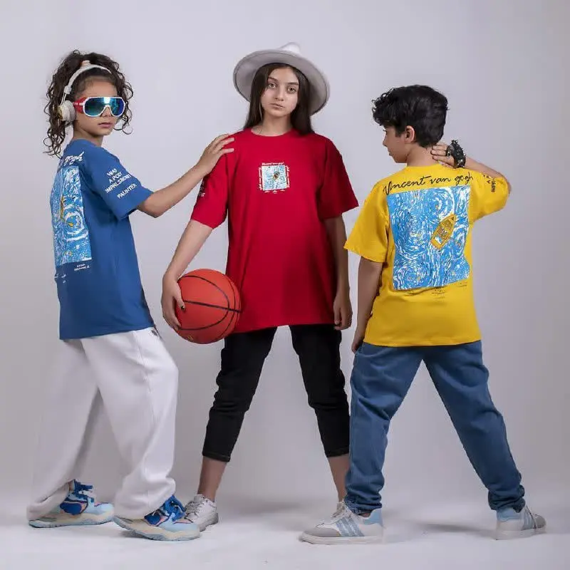 💎☘️🌠👗👔👚🎽🇮🇷
