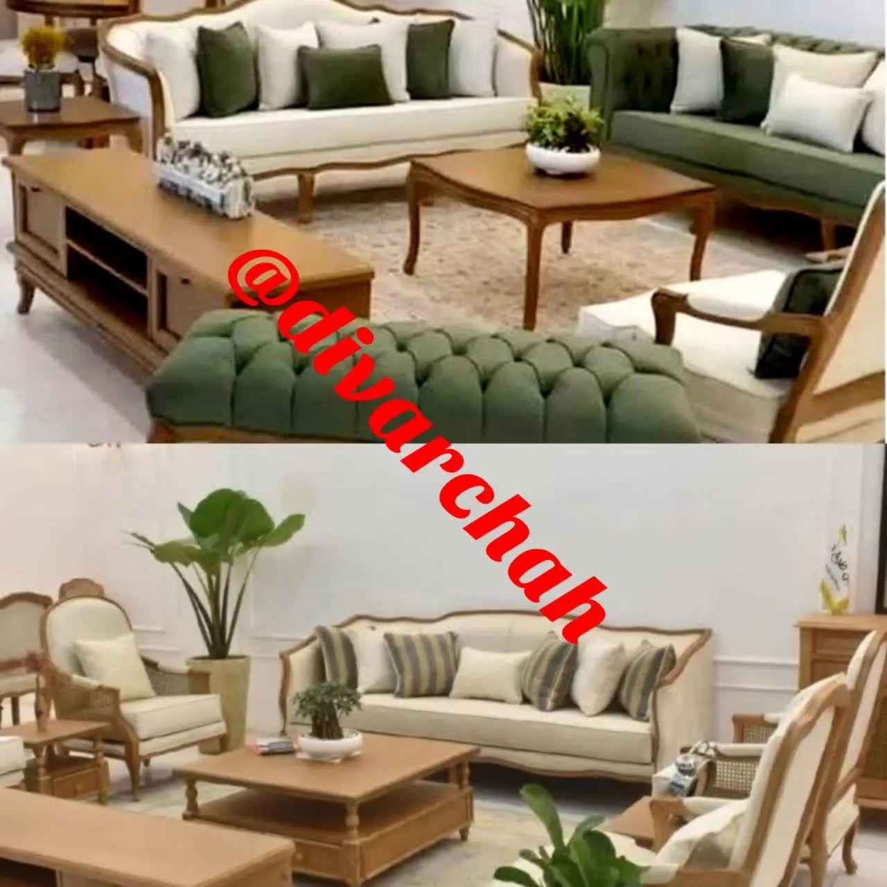 فقط یه زدگی کوچیک موقع جابجایی🔴🔴
