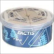 پاکن مثلثی بزرگ فکتیس T۲۴
