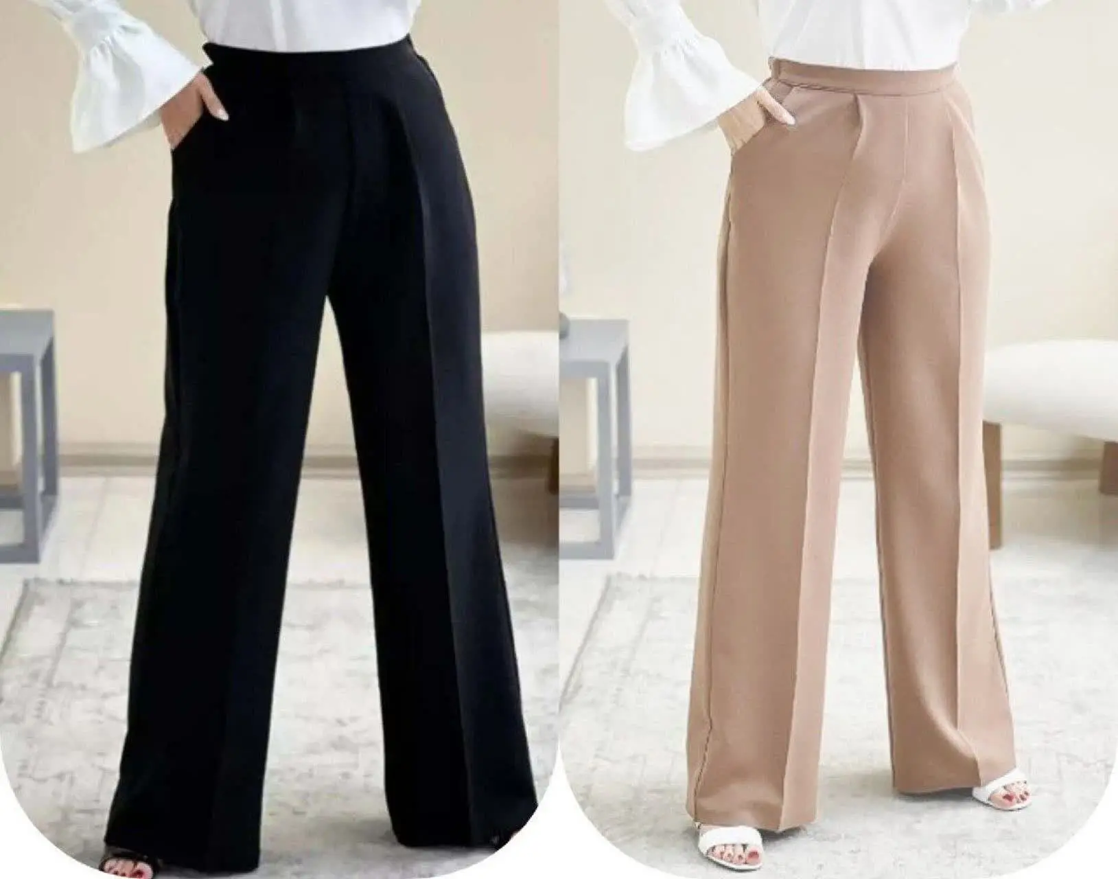 نام: #شلوار بگ مازراتی دبل ۱۰۱۰
