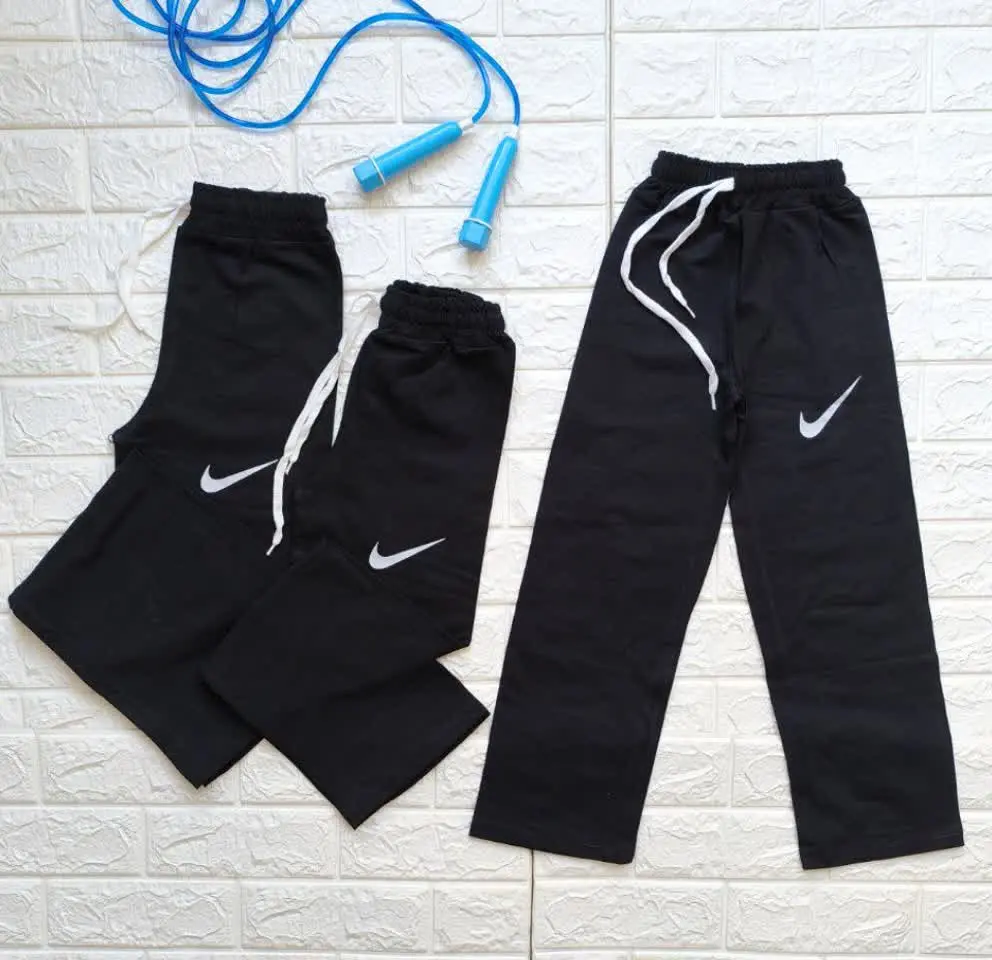 نام: اسلش راسته دخترانه
