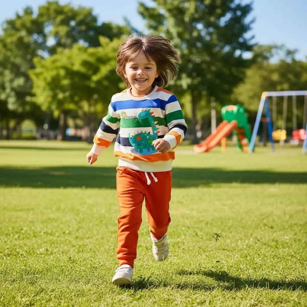 • موجودی باقی مونده ست: نار...