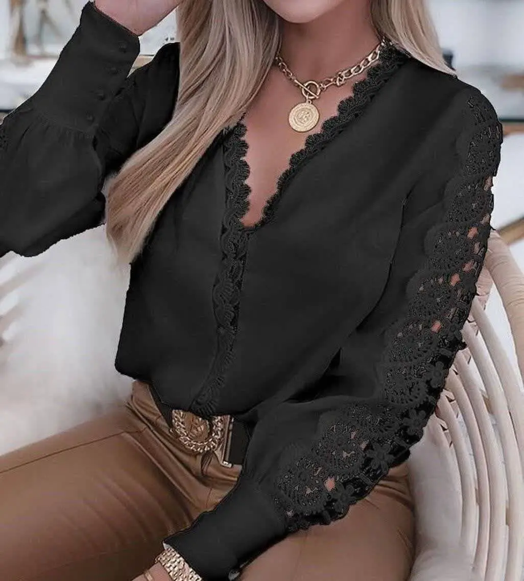 یک شومیز خیلی خاص وخیلی شیک مناسب مهمونی ومجالس 
