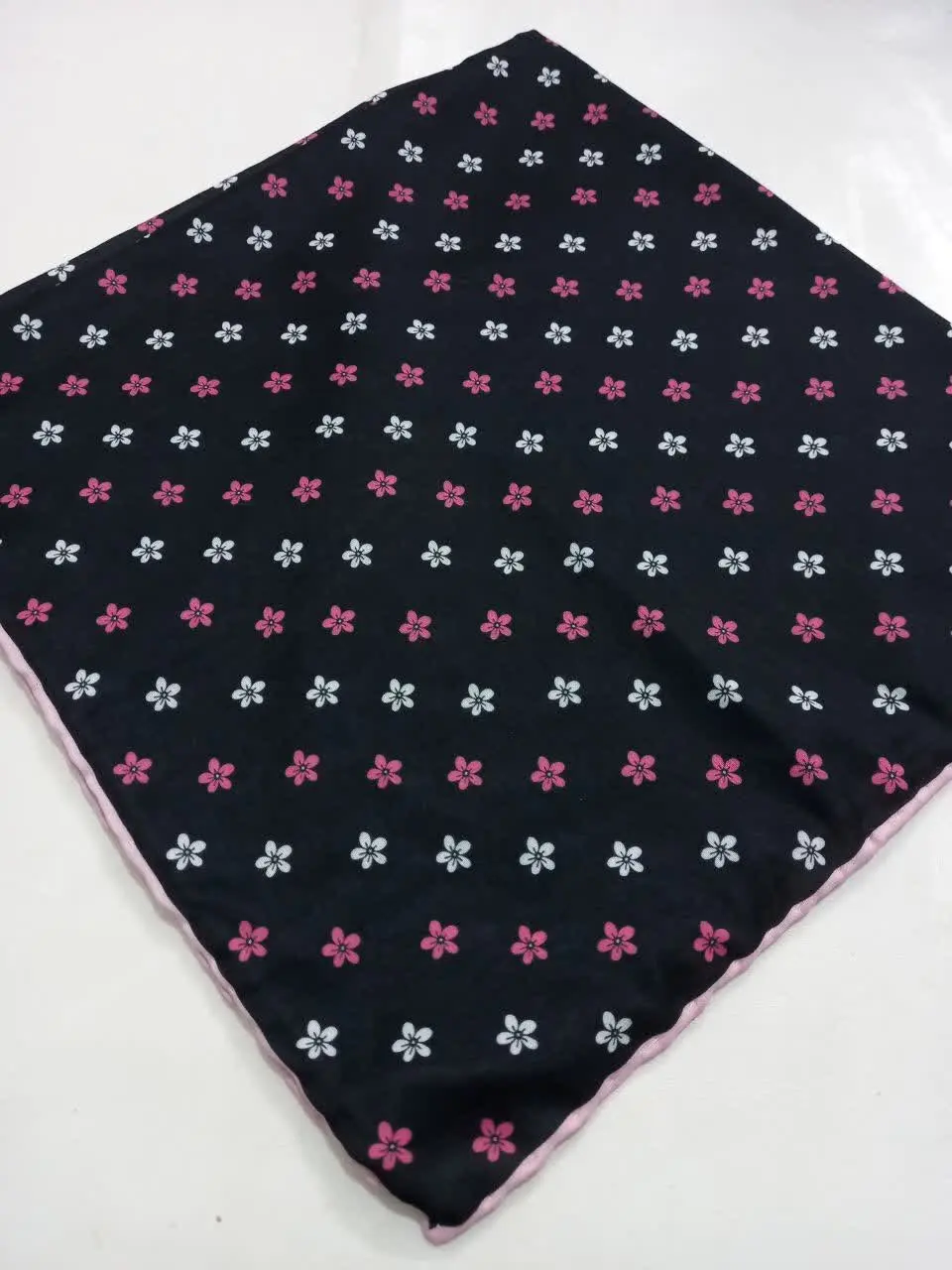 🌿🌸🌿🌺🌿🌸🌿
