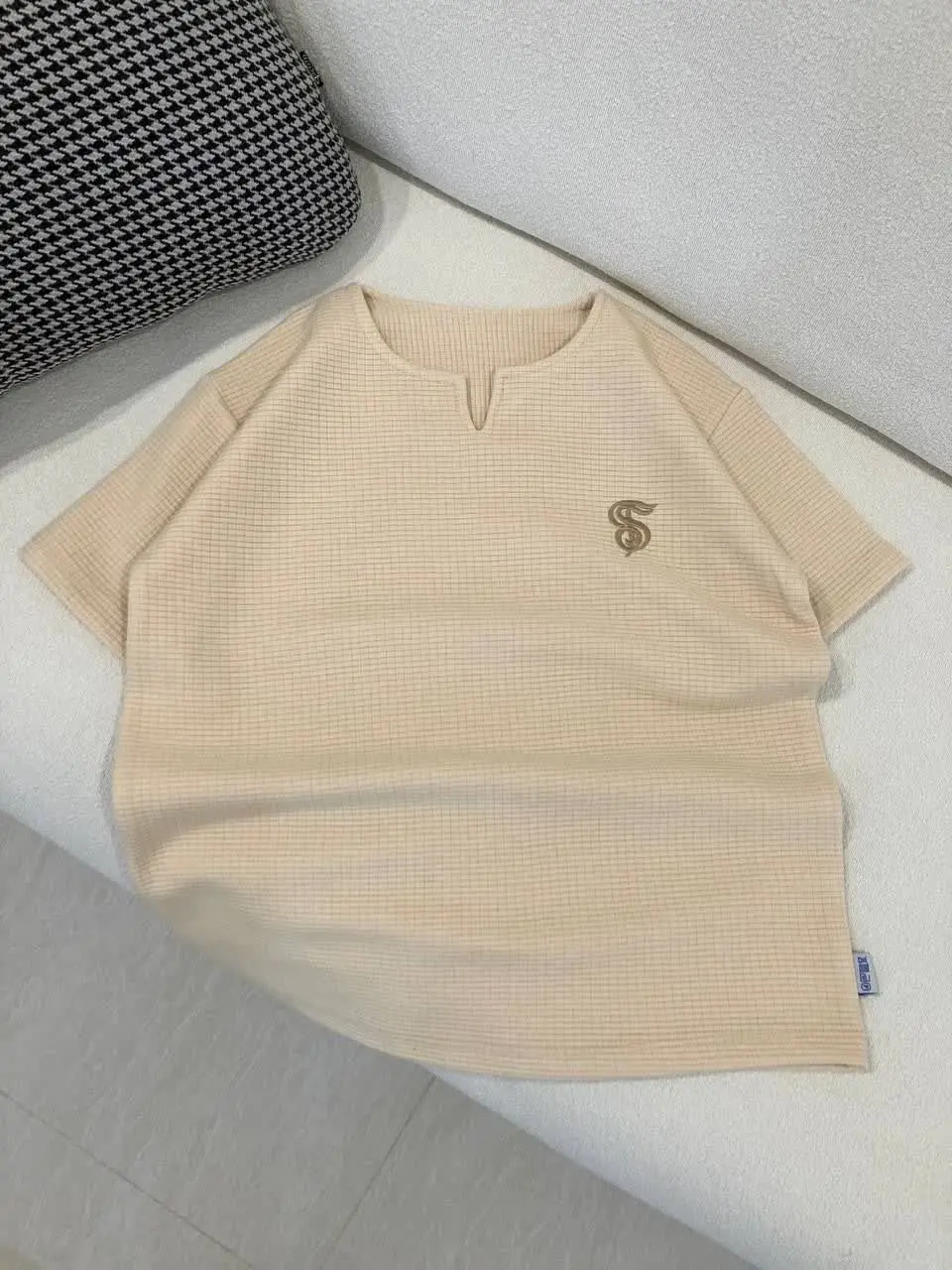 جنس بیسکوییتی گرم بالا درجه یک