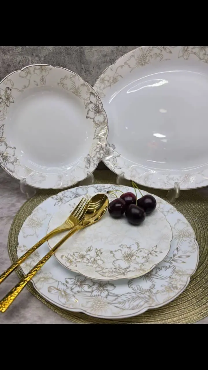 💯مقصود درجه یک😌