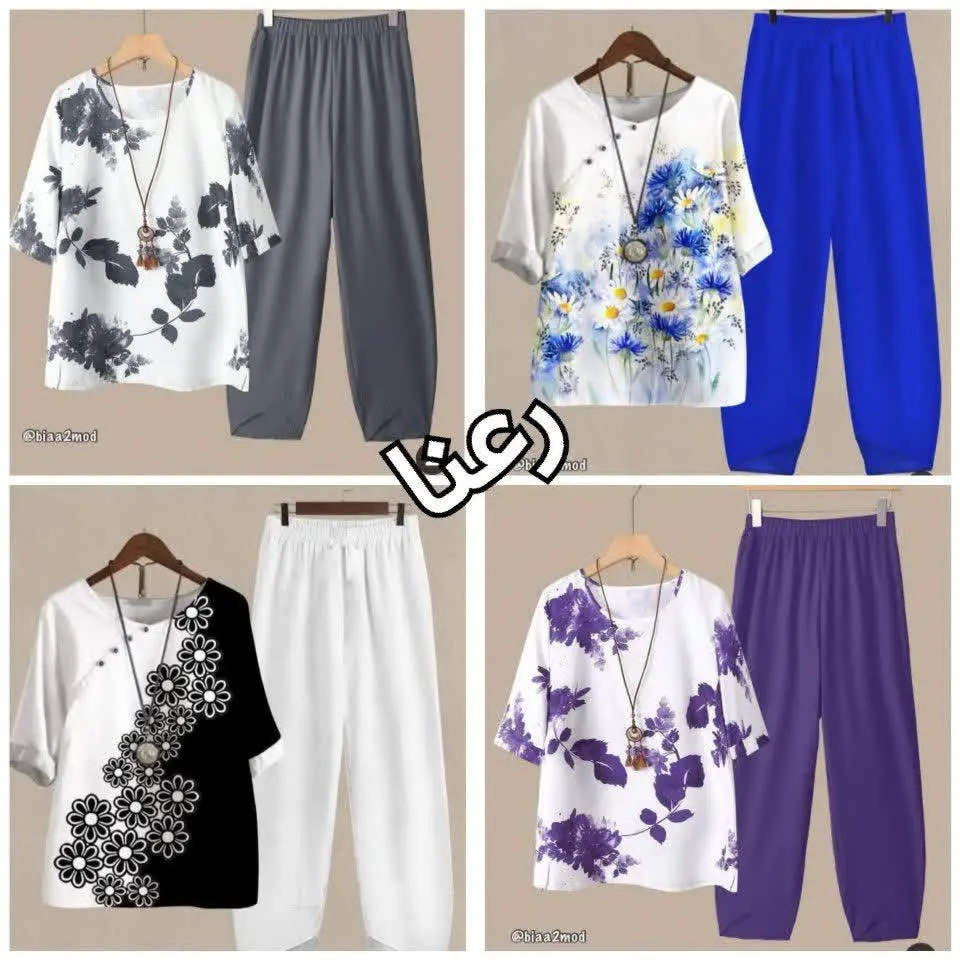 مانتو فقط ۱۹۰
