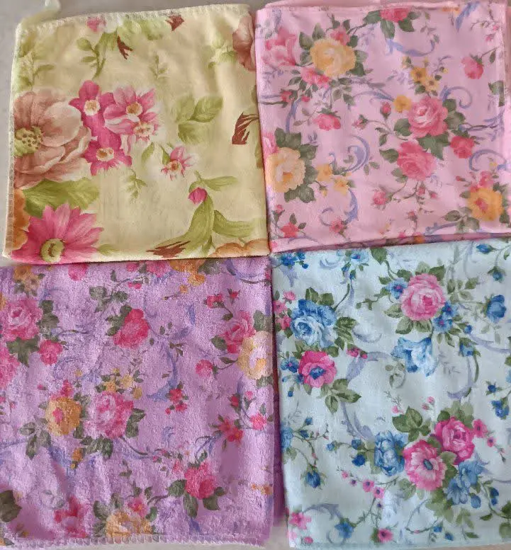 شارژ مجدد 💫#دستمال_نانو 💫
