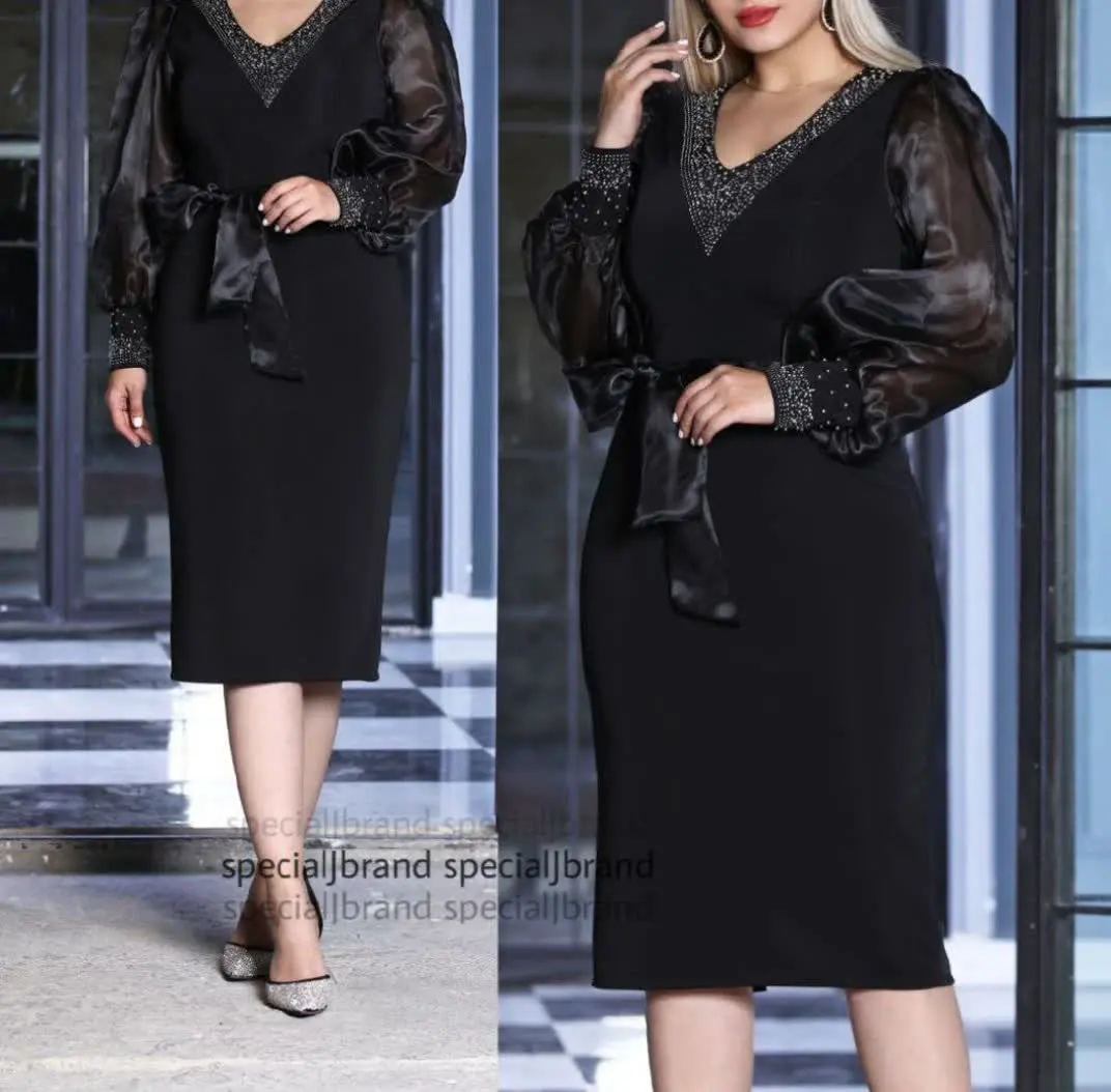 نام: #تونیک #مجلسی #رکسانا ۱
