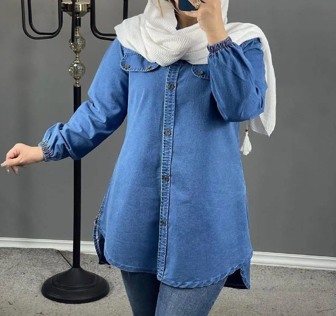 نام: مانتو طلا
