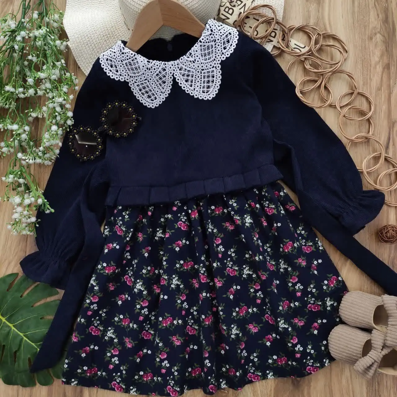 دوستان عزیز که درخواست شارژ مجدد داشتن 
