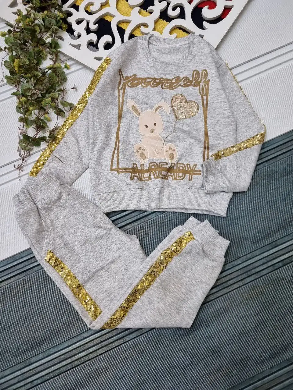 🇮🇷🧥🧶👗👚👔🎽👕👖💎
