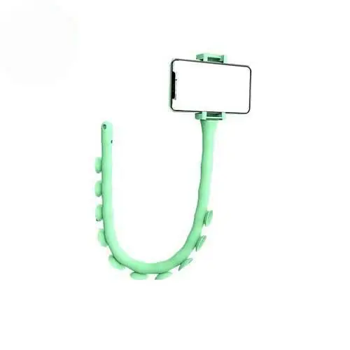 هولدر موبایل اختاپوس 
