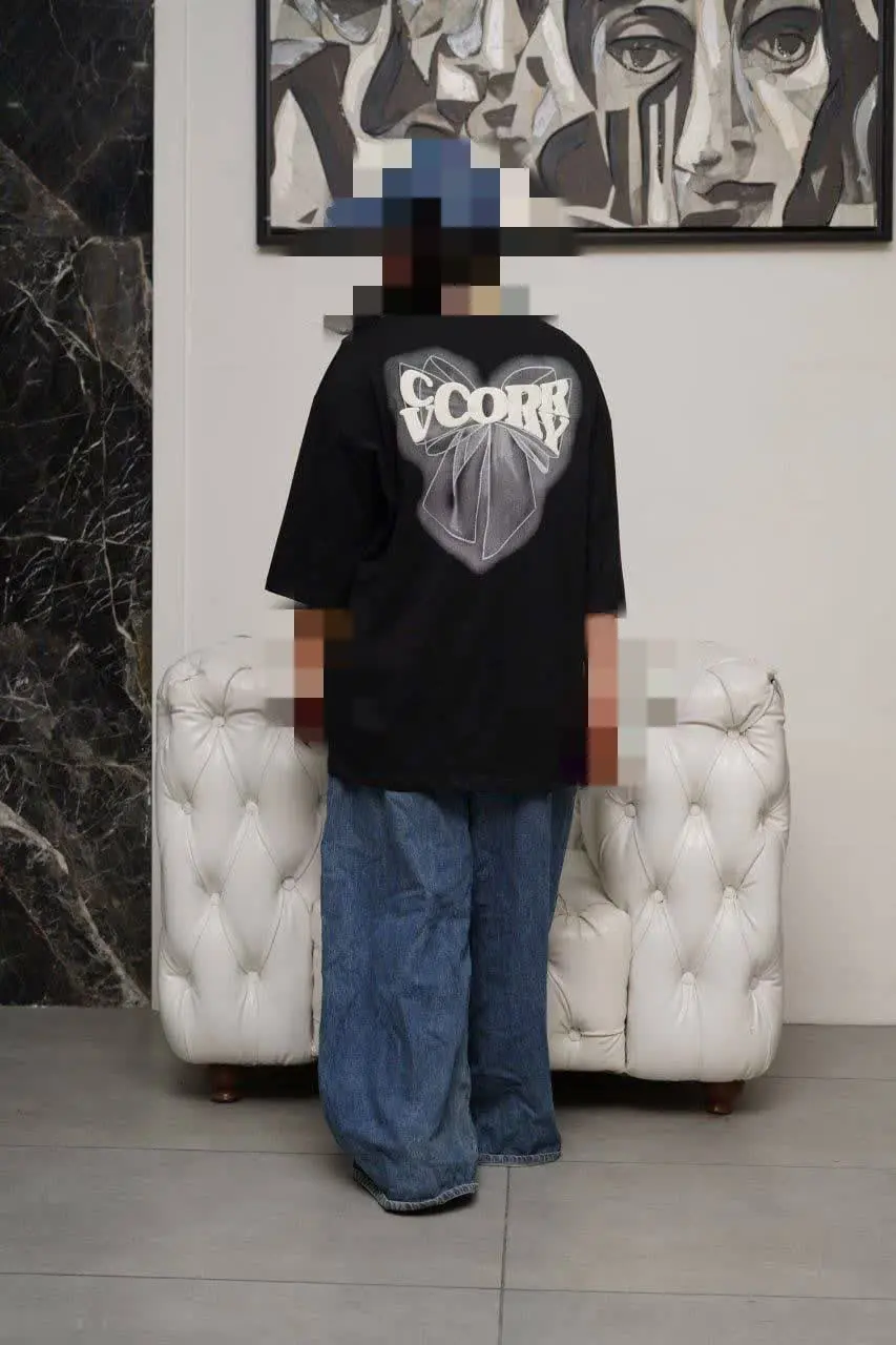 🍃رنگبندی: سفید موجود هست ✔️