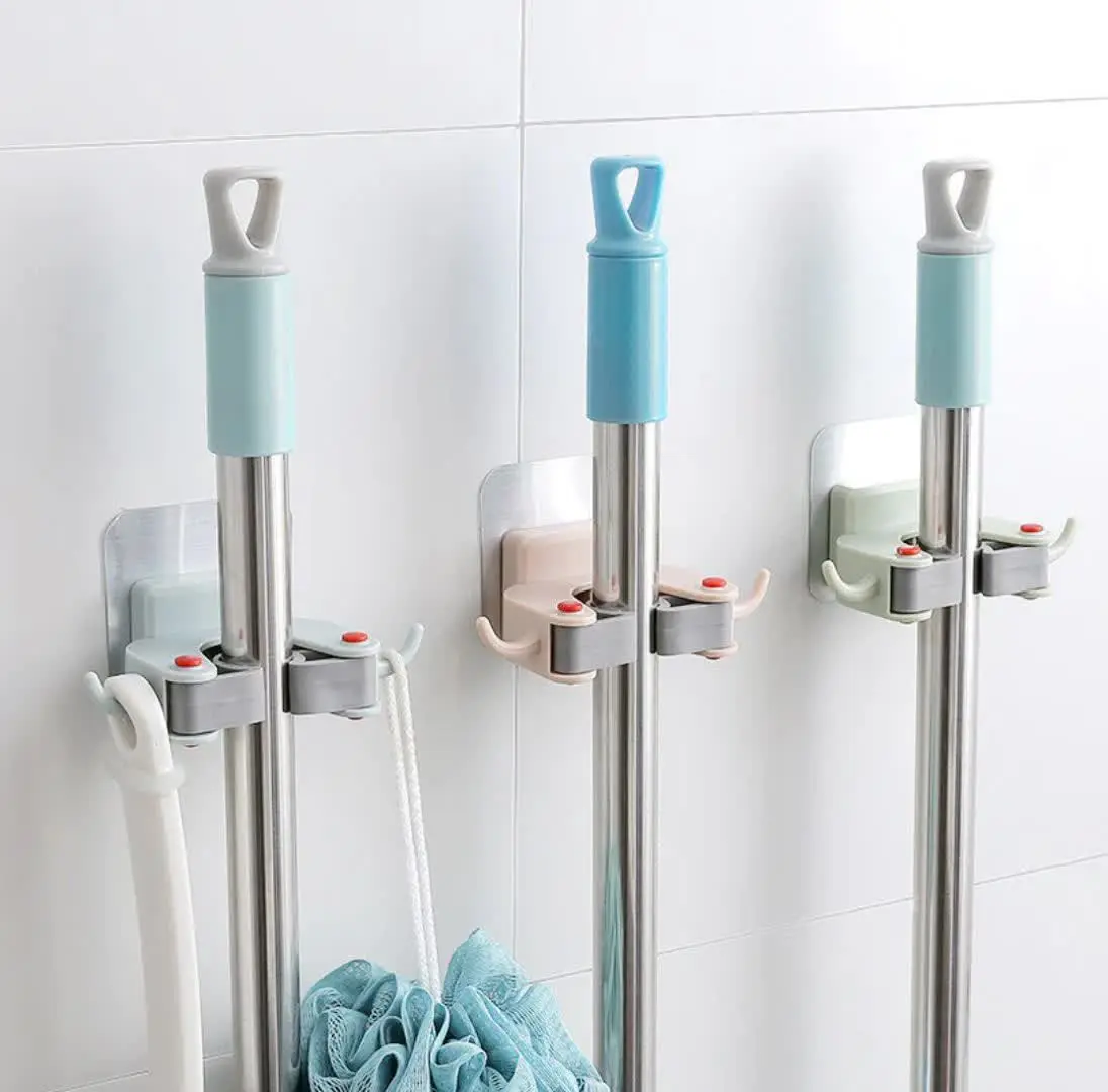 هولدر دسته تی
