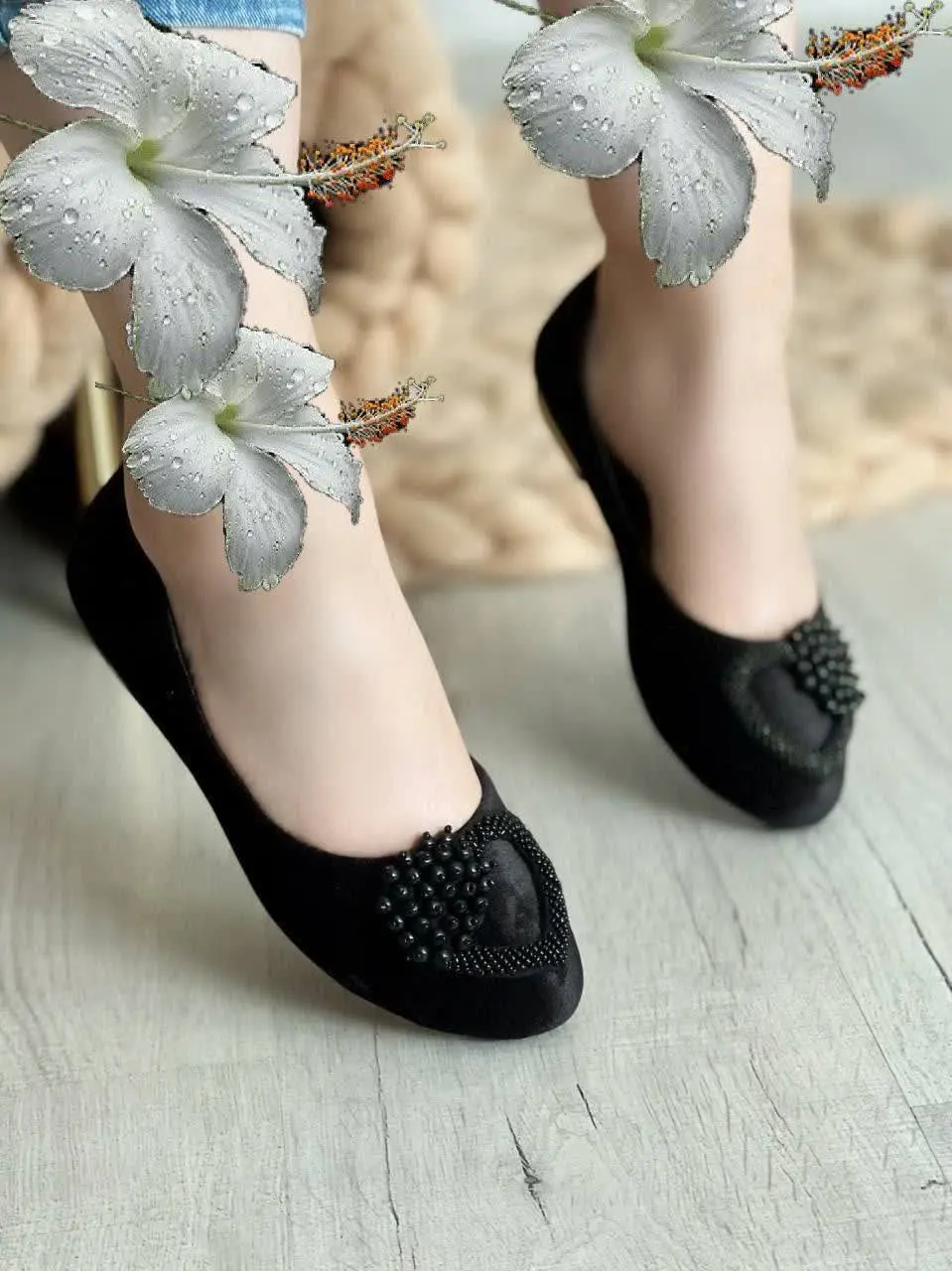 قالب یه سایز کوچیک تره