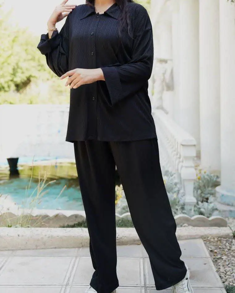 ست مراکشی با این قیمت؟ 😳❌