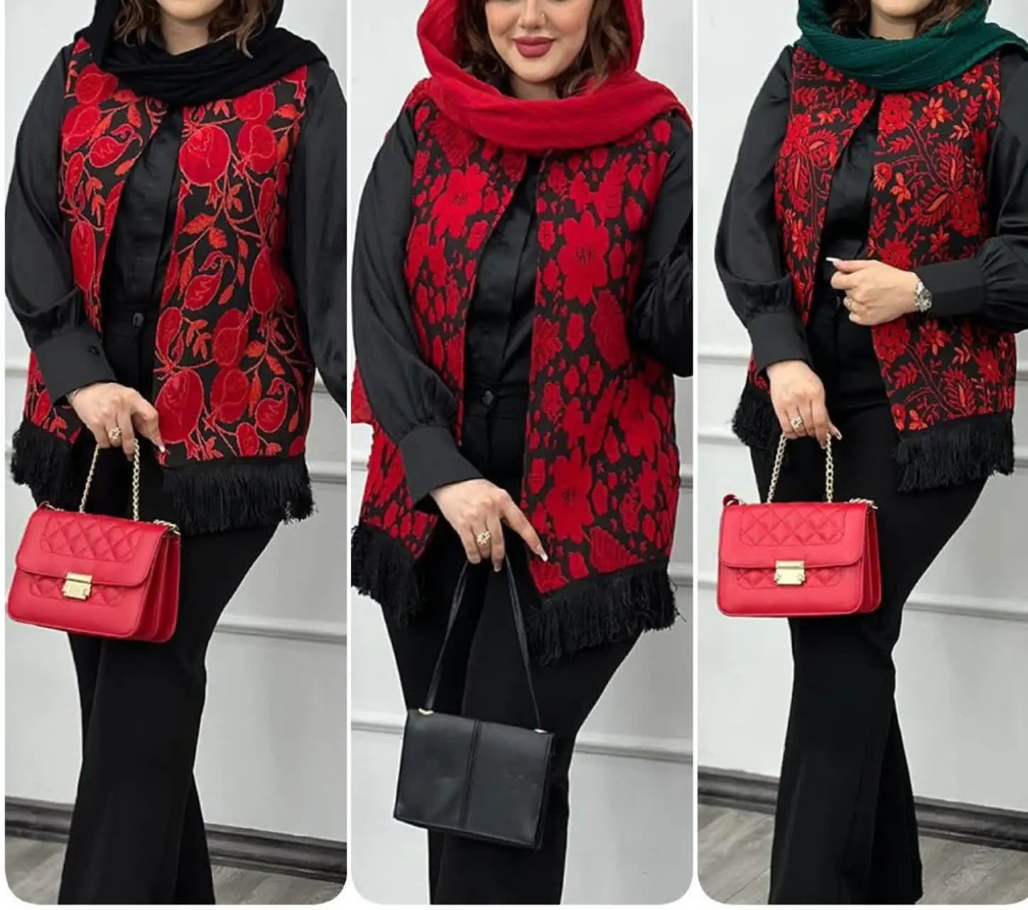 ❌#حراجی داریم برا شب یلدا 👏👏👏
