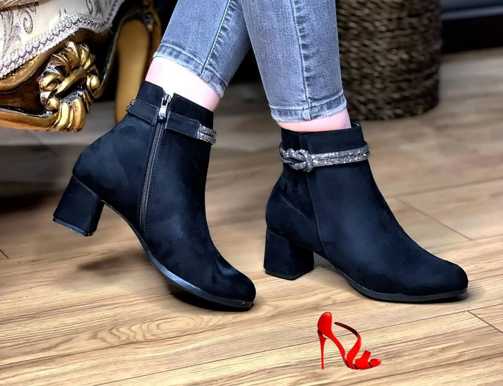 کد۵۷۵۲🎀🎀
