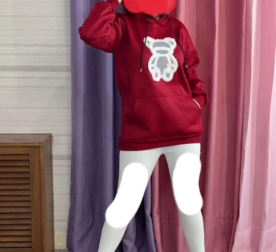 👚نام: هودی تدی
