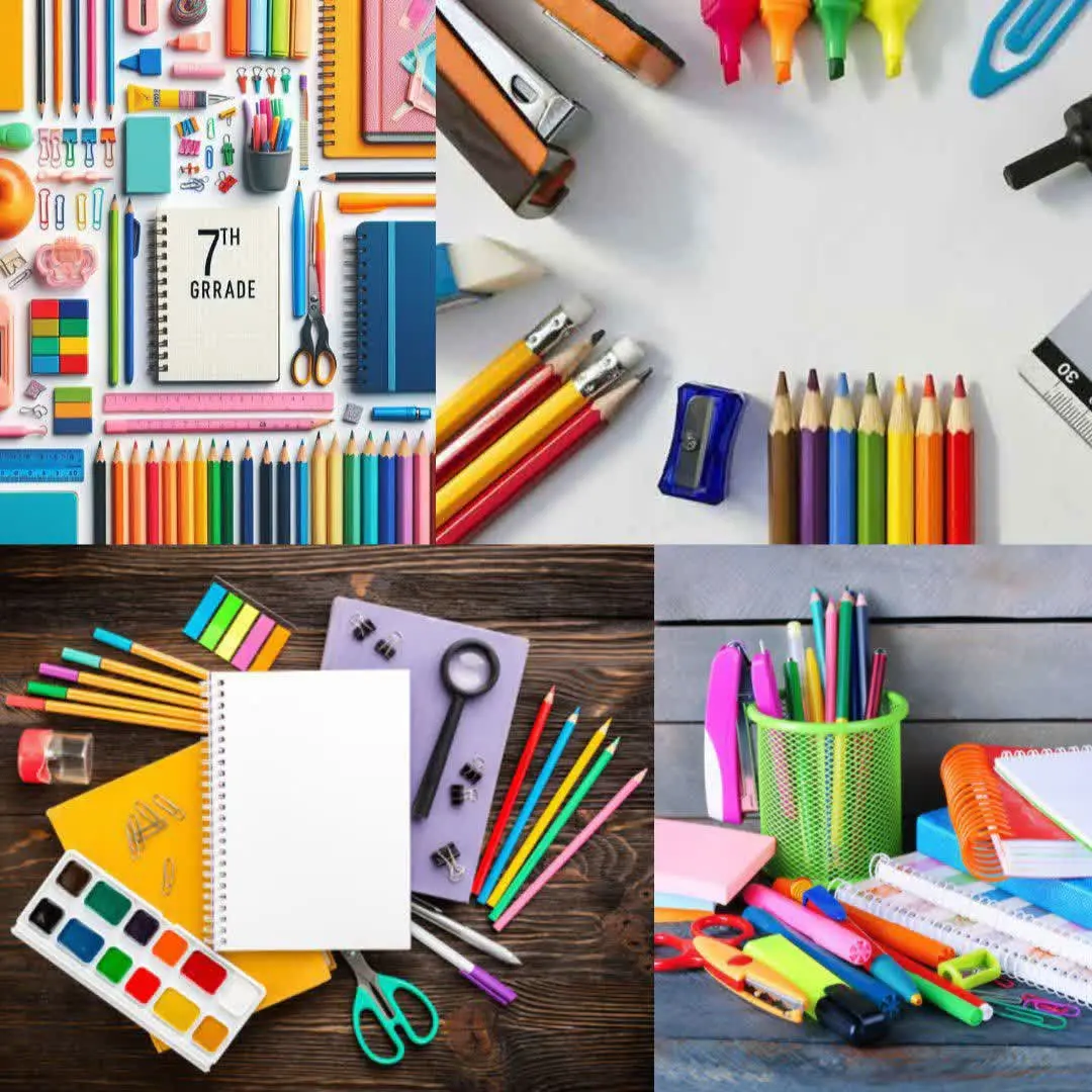 فرصت رو از دست نده سریع بیا که کلی جنس اعلاء داریم اونم مفت😎
