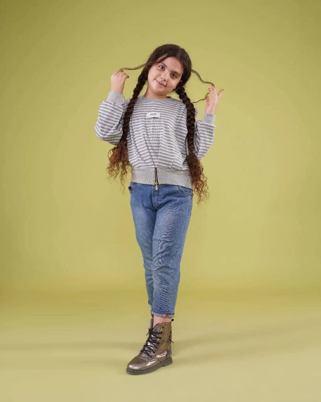 غش کردم برااااااش😍😍😍
