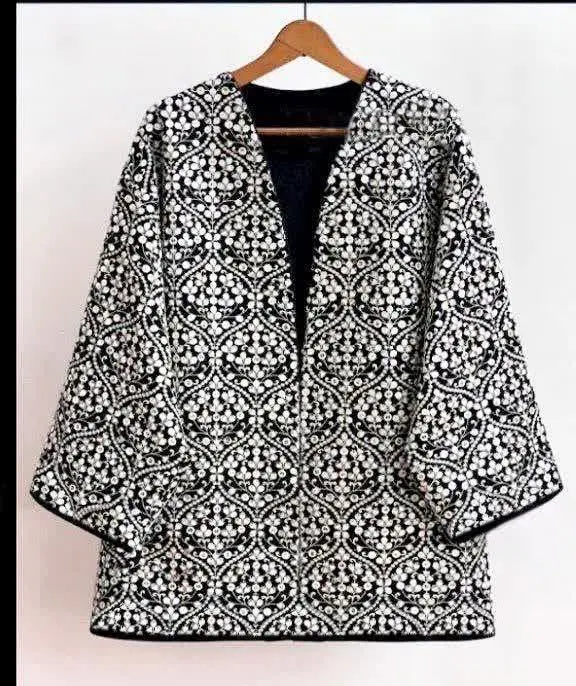 ❣نام: کت زهره
