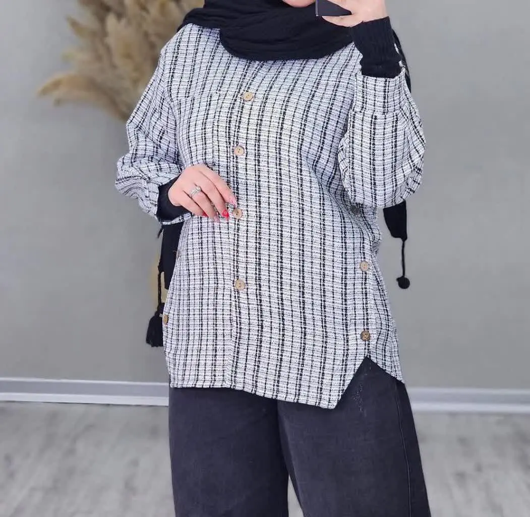 💞تونیک خاص و شیک روژا💞
