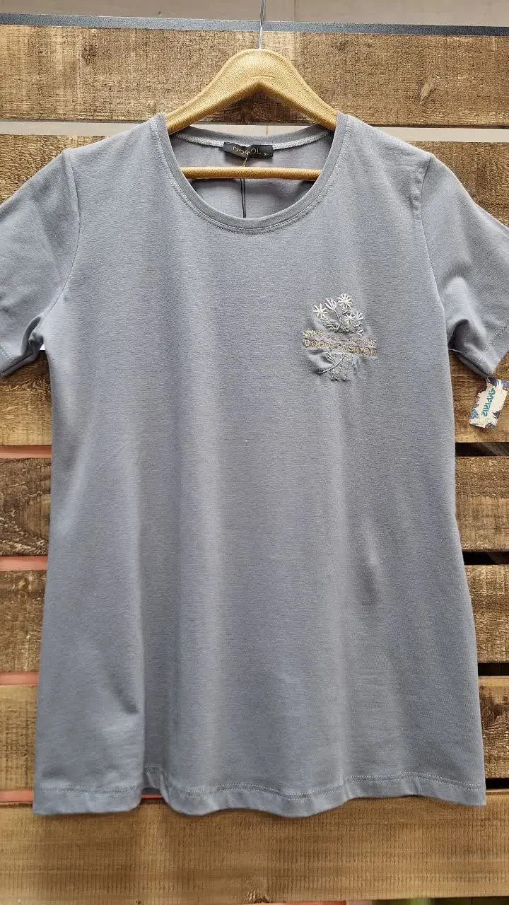 #جشنواره_دوگل♨️
