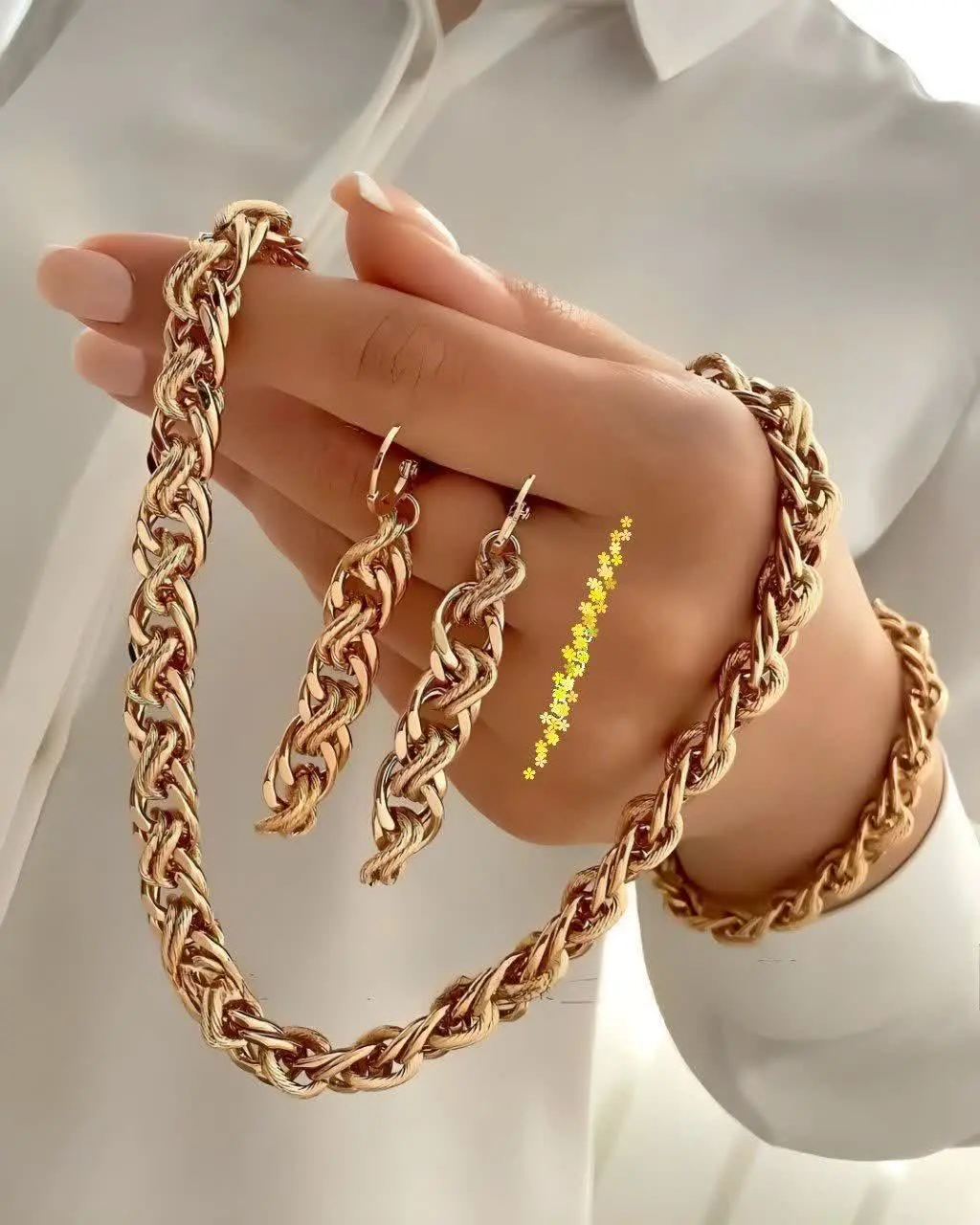 #سرویس دریم کد ۱۳۱۲
