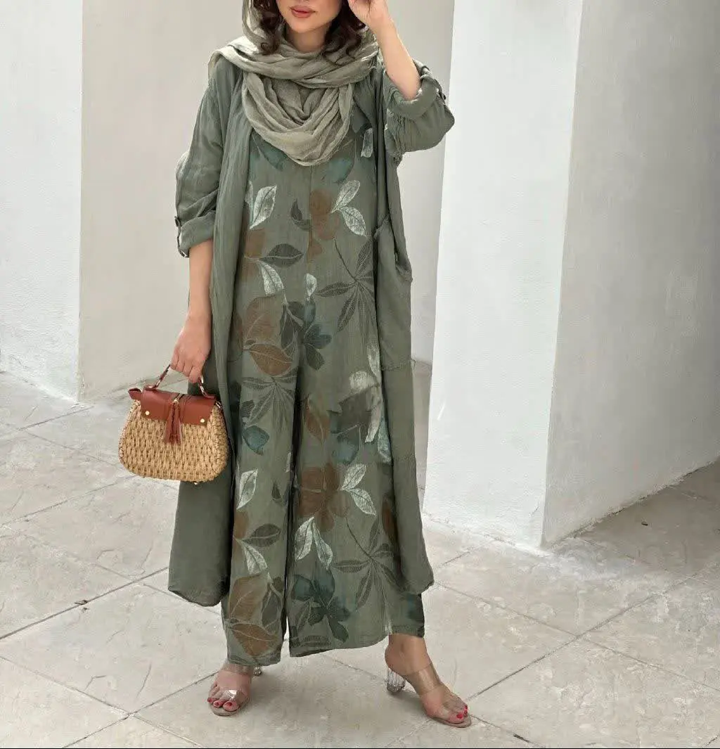 🌷نام: مانتو اورال ناریکا