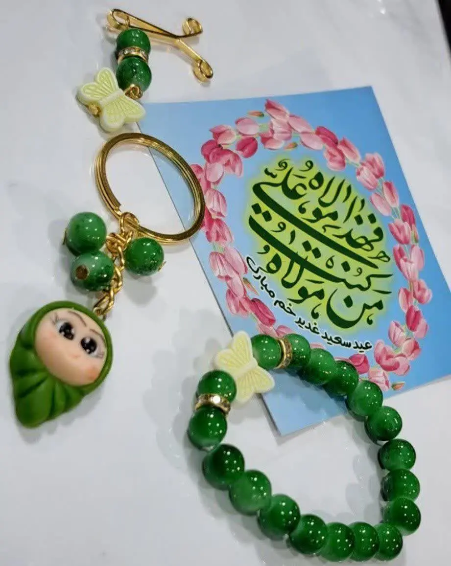 بیشتر از ۶ پک ۲۵ ت 👌
