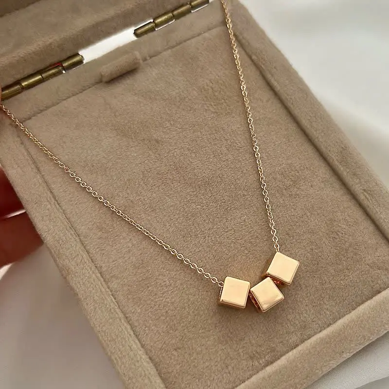 #پلاک و زنجیر ژوپینگ کد ۲۰۴۲
