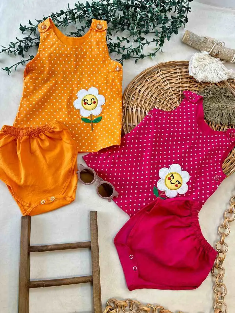 اینم طرح گل 😍😍
