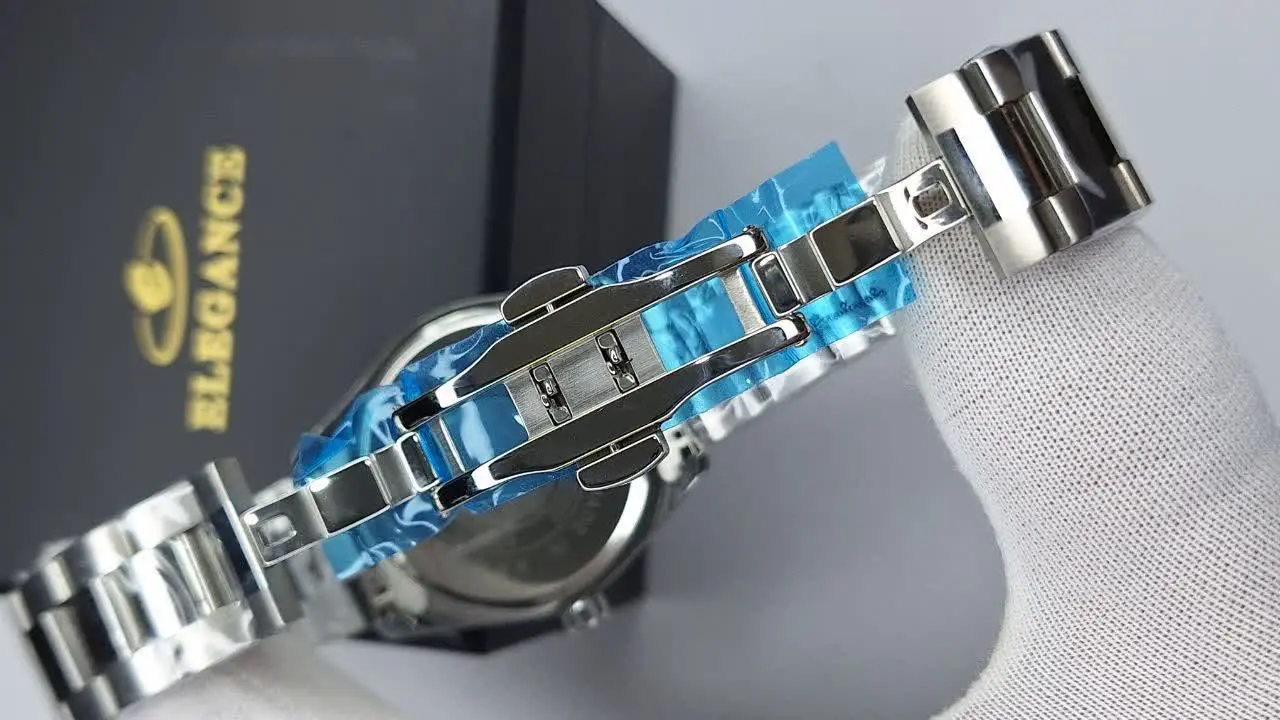 MoDeL NO: ۸۶۳۶ G