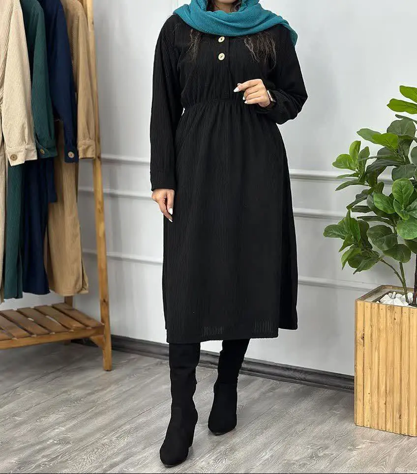 نام: ماکسی مخمل دینا
